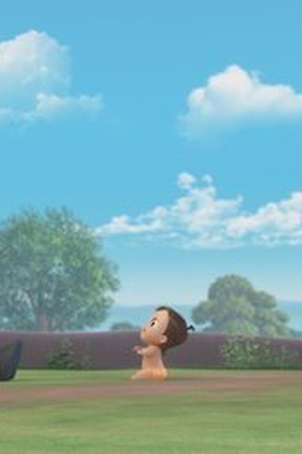 Il piccolo grande Bheem – S02E23 – Episodio 23