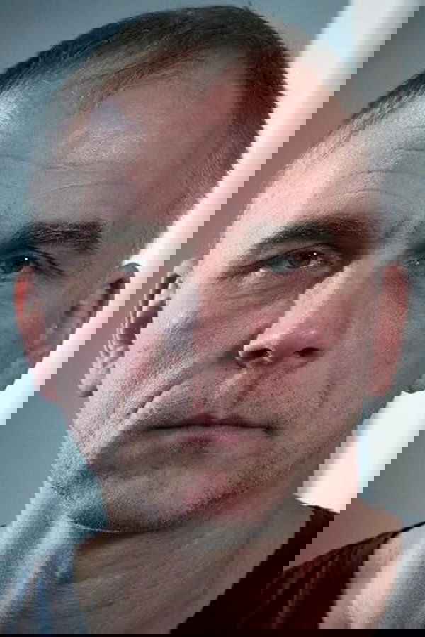 Meelis Rondo