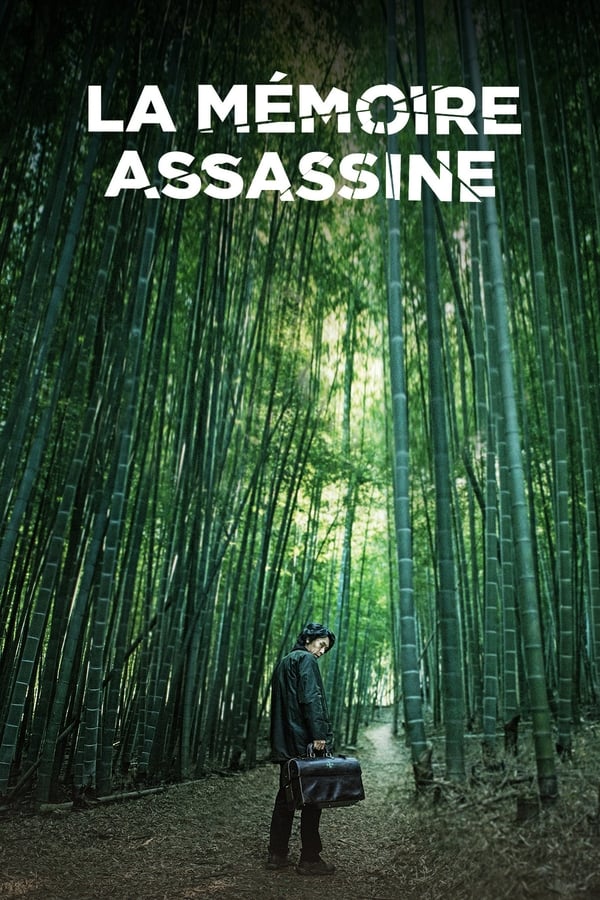 Regarder La Mémoire assassine Film complet En ligne HD gratuitement | by VUD 