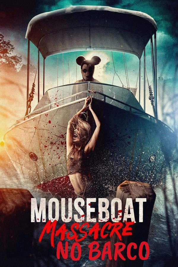 PT - Mouseboat Massacre - 2025
