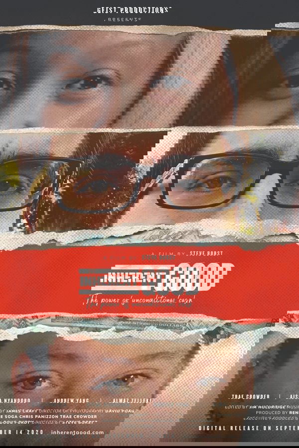 Inherent Good
