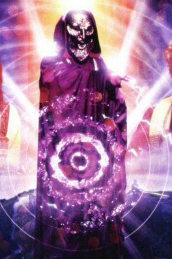 Doctor Who – S14E01 – Episodio 1