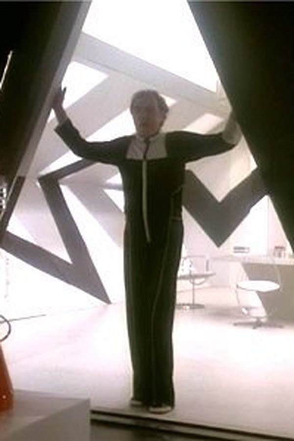 Spazio 1999 – S02E03 – Il ritorno