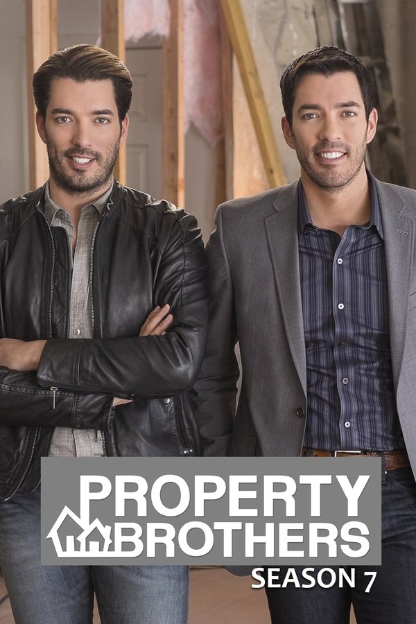Temporada 7