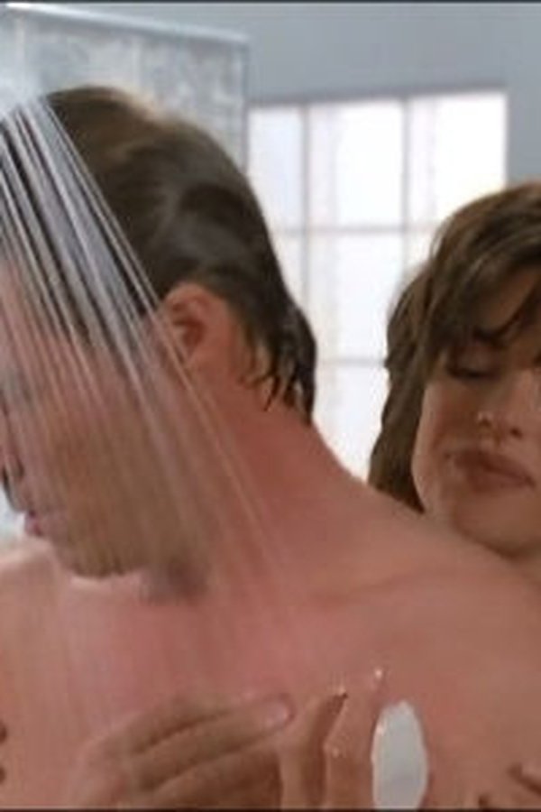 Melrose Place – S05E25 – Da qui alla maternità