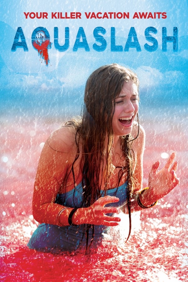 Aquaslash Film Complet en Streaming VF