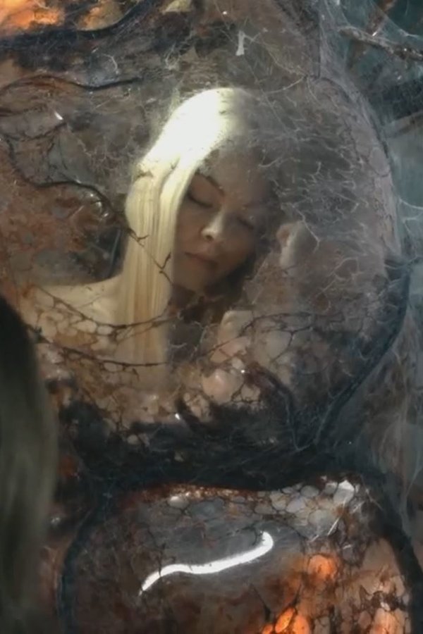 Falling Skies – S04E06 – La porta numero tre
