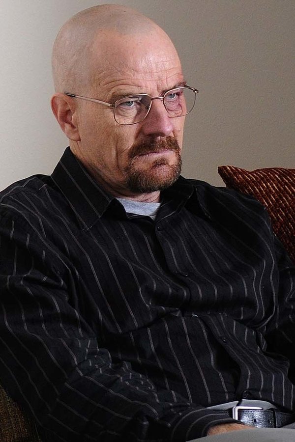 Breaking Bad – Reazioni collaterali – S04E03 – Casa aperta