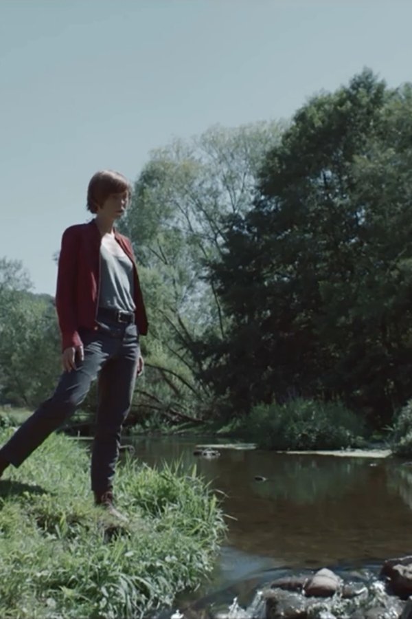 I fiumi di porpora – S03E06 – Episodio 6