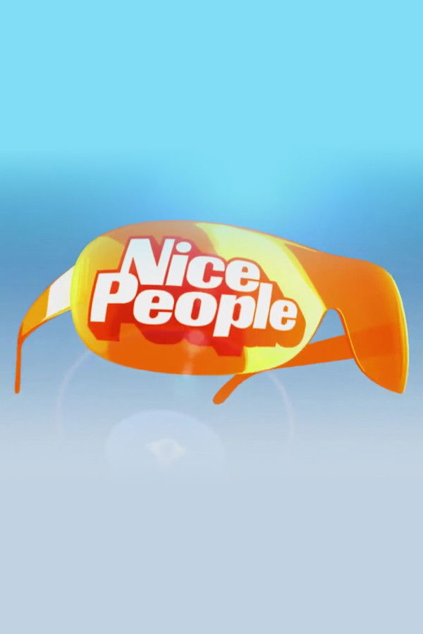 Nice People