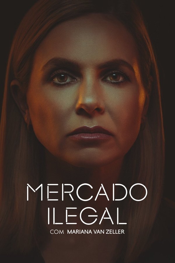 Temporada 3