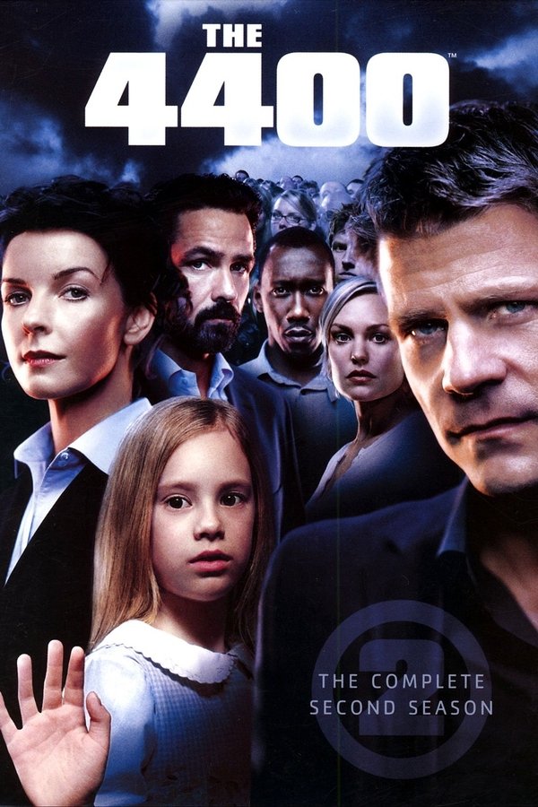 Temporada 2