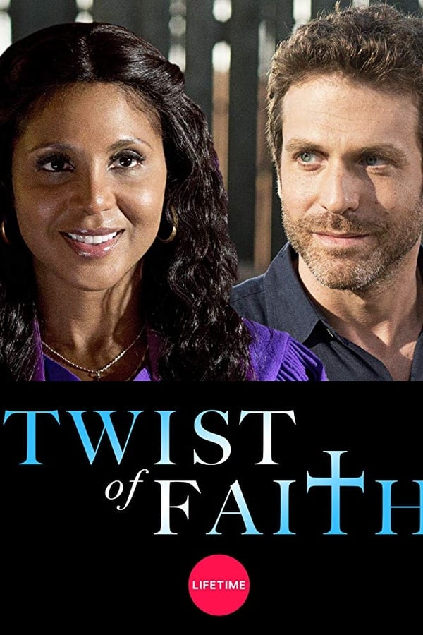 Twist of Faith (2013)