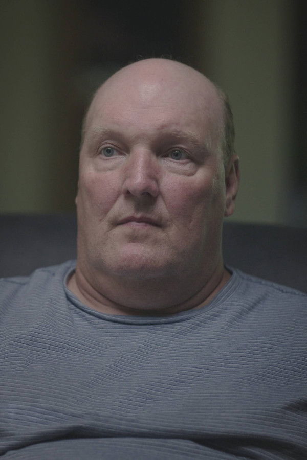 Mind Over Murder - Bölüm 2