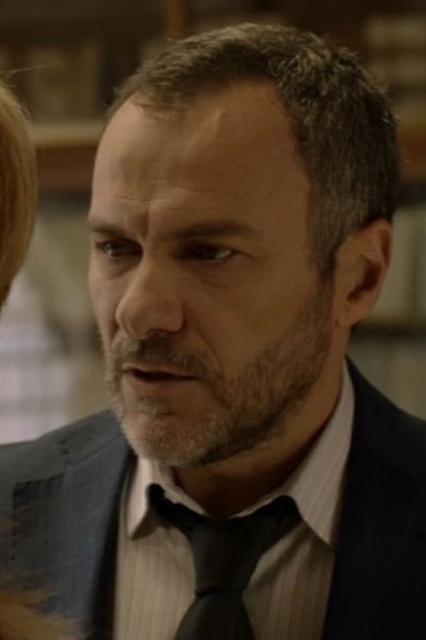 Vincenzo Malinconico, avvocato d’insuccesso – S01E02 – Non avevo capito niente – Parte seconda