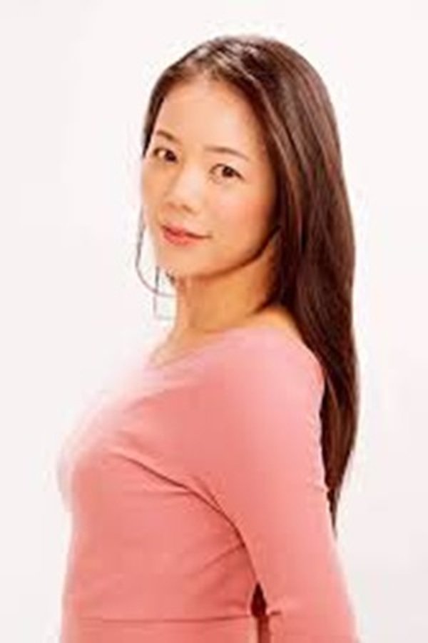 Saori Iwakura