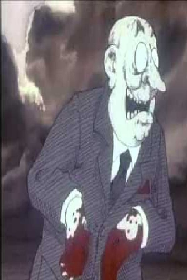 When the Saints Go Marching In