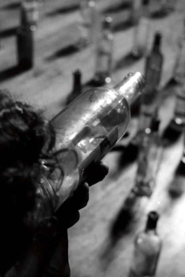 Relations d’objets