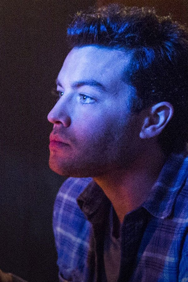 The Returned – S01E05 – Episodio 5