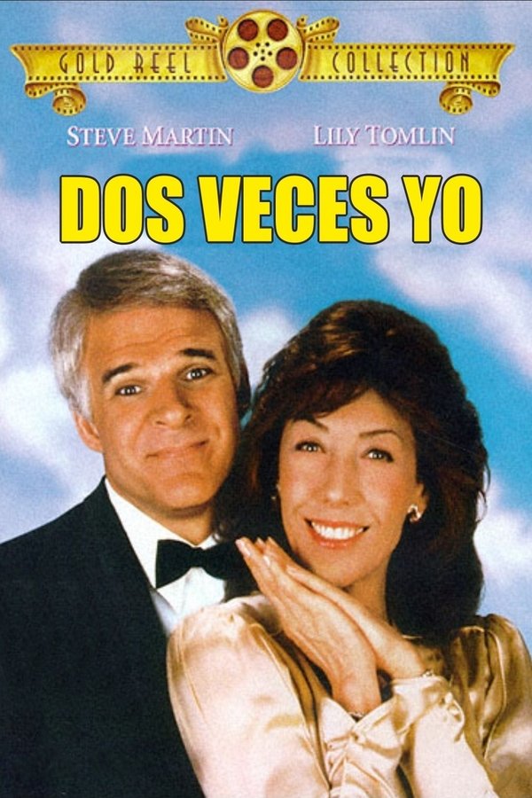 ES| Dos Veces Yo 