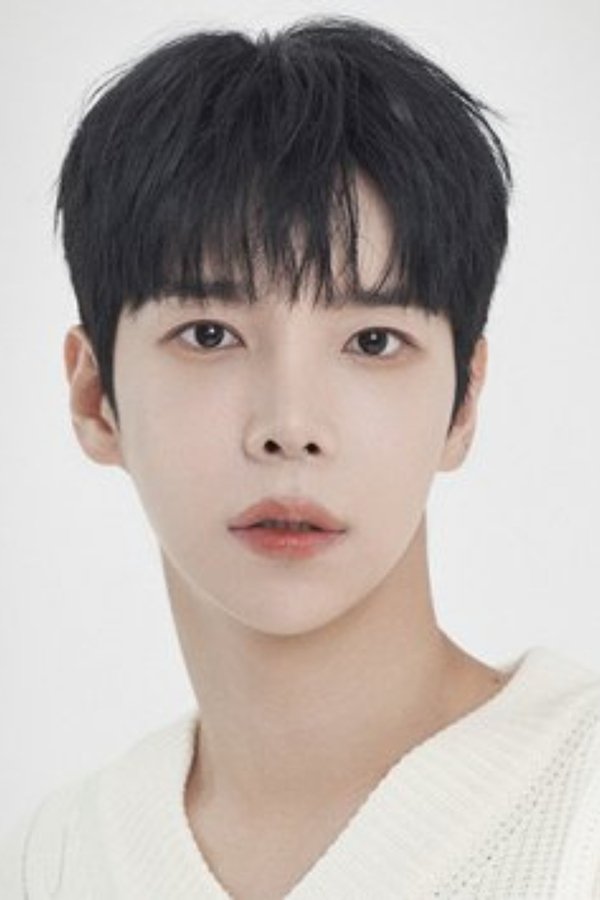 현우