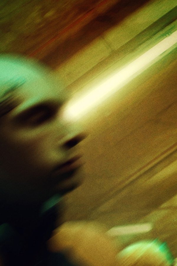 Mother's Day (2023) backdrop image