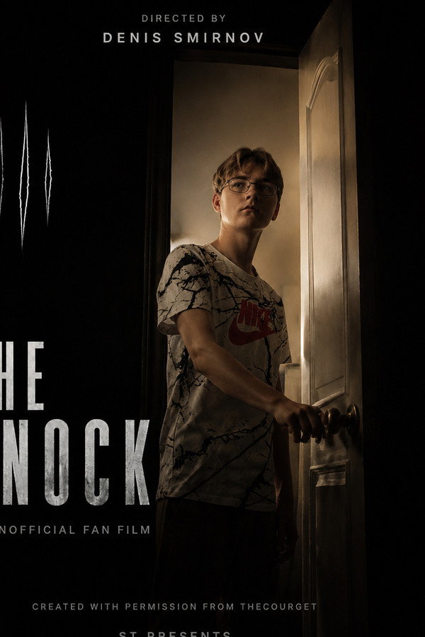 The Knock