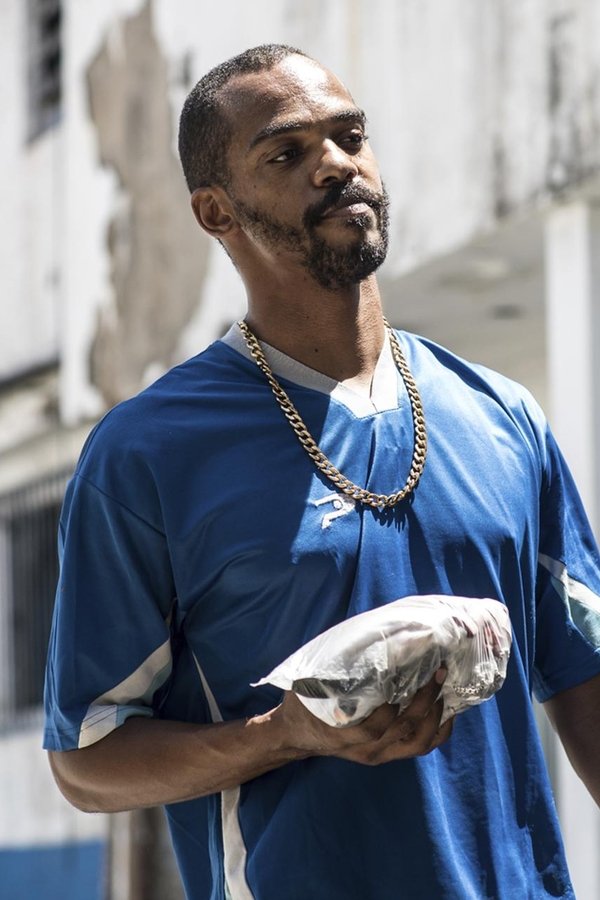 Impuros – S02E09 – Episodio 9