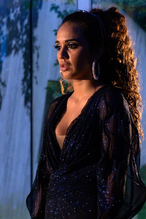 The Magicians – S05E05 – Apocalypse? Now?!