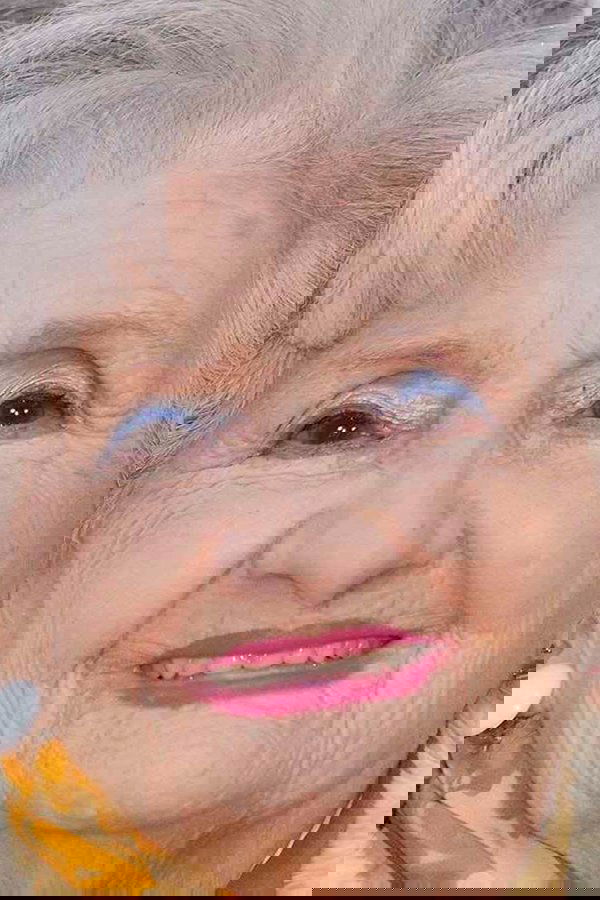 Amparo Pacheco