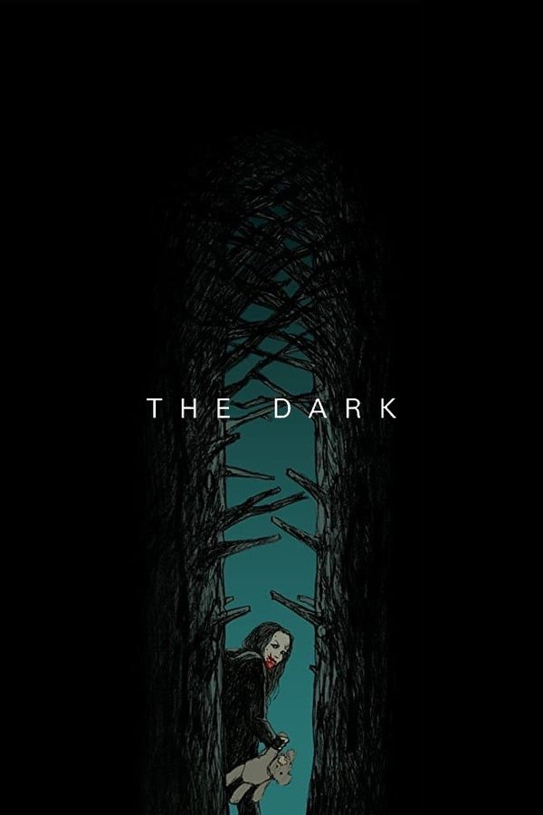 The Dark The Dark