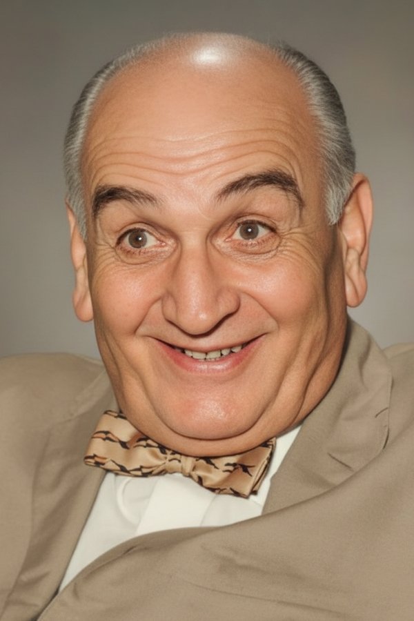 Feridun Çölgeçen's headshot