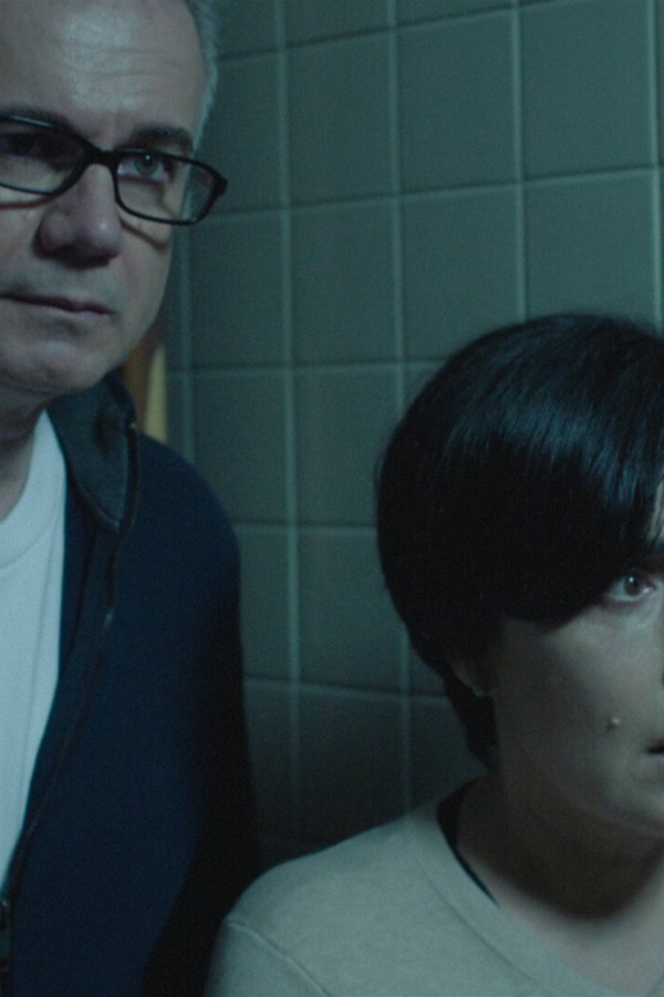 Asunta – S01E01 – 21 settembre