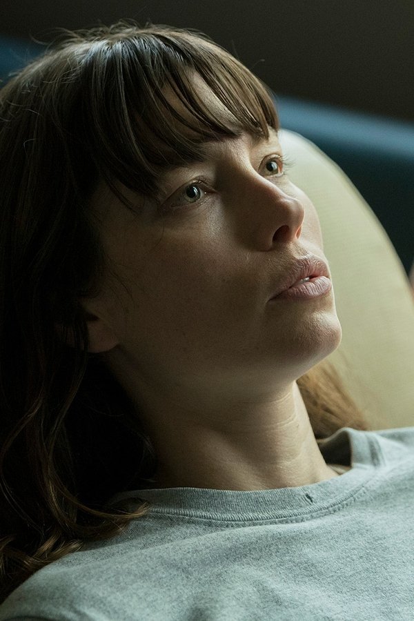 The Sinner – S01E04 – Parte IV