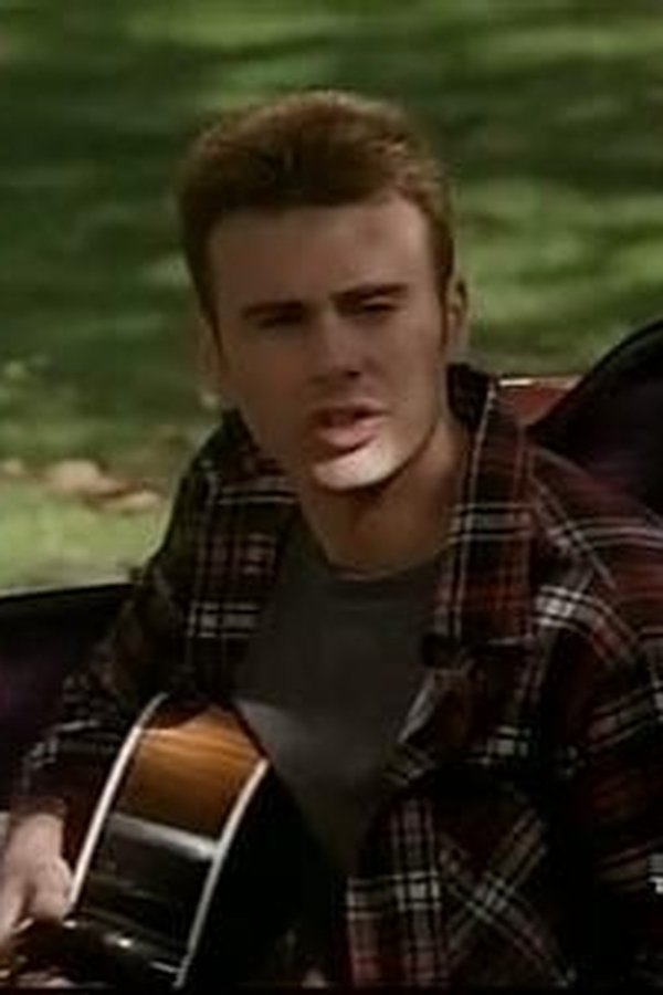 Beverly Hills 90210 – S05E05 – Episodio 5