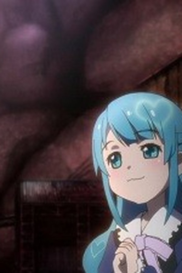 AKB0048 [Sub-ITA] – S01E01 – Episodio 1