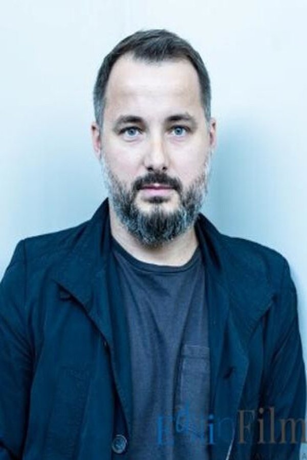 Rafał Kwietniewski