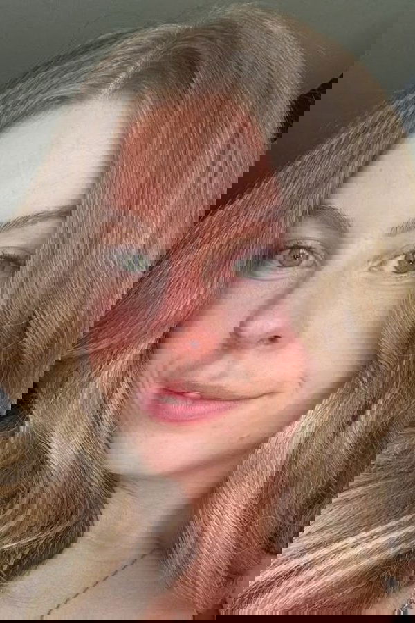 Samantha Joiner