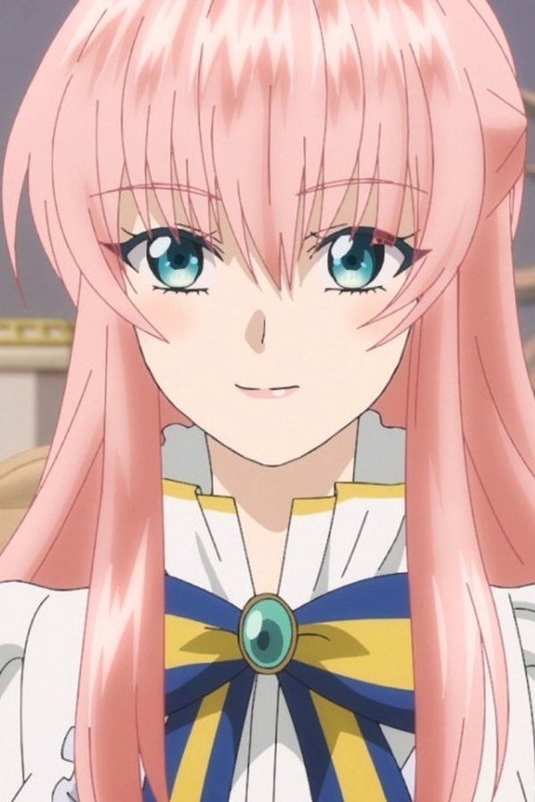 7th Time Loop [Sub-ITA] – S01E05 – Episodio 5
