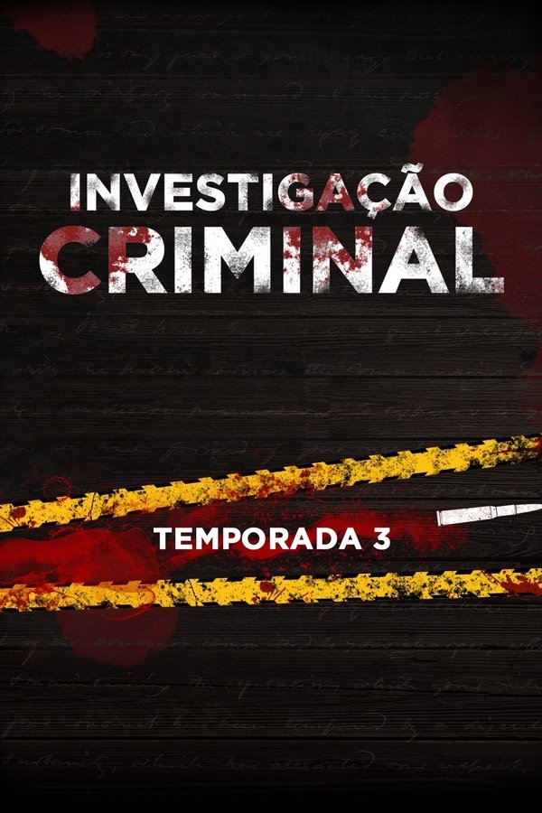 Temporada 3