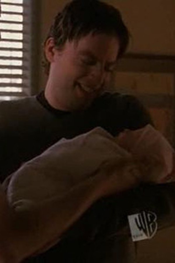 Everwood – S04E18 – Una proposta improvvisa