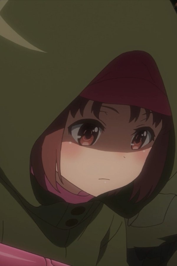 Sword Art Online Alternative: Gun Gale Online – S01E01 – Squad Jam