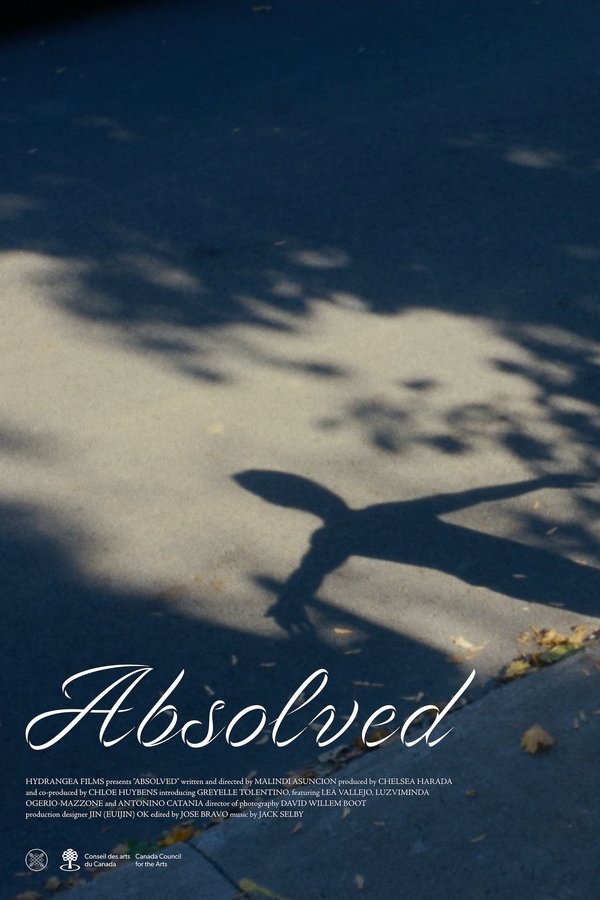 Absolved