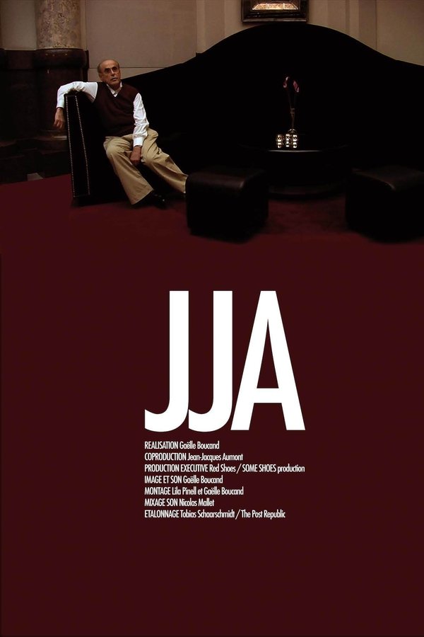 JJA