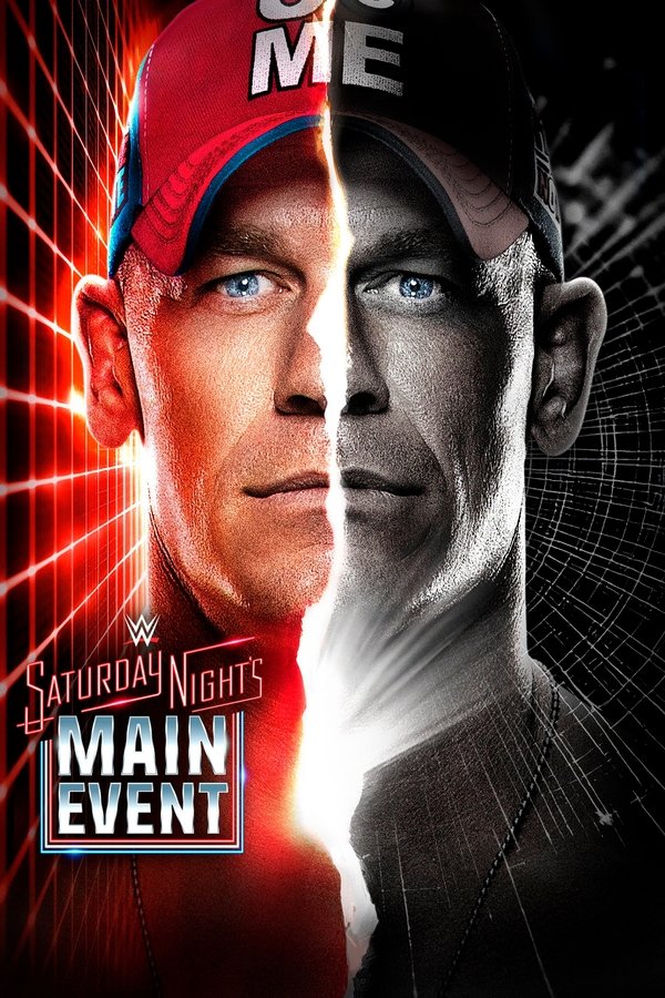 Saturday Night’s Main Event XXXIX