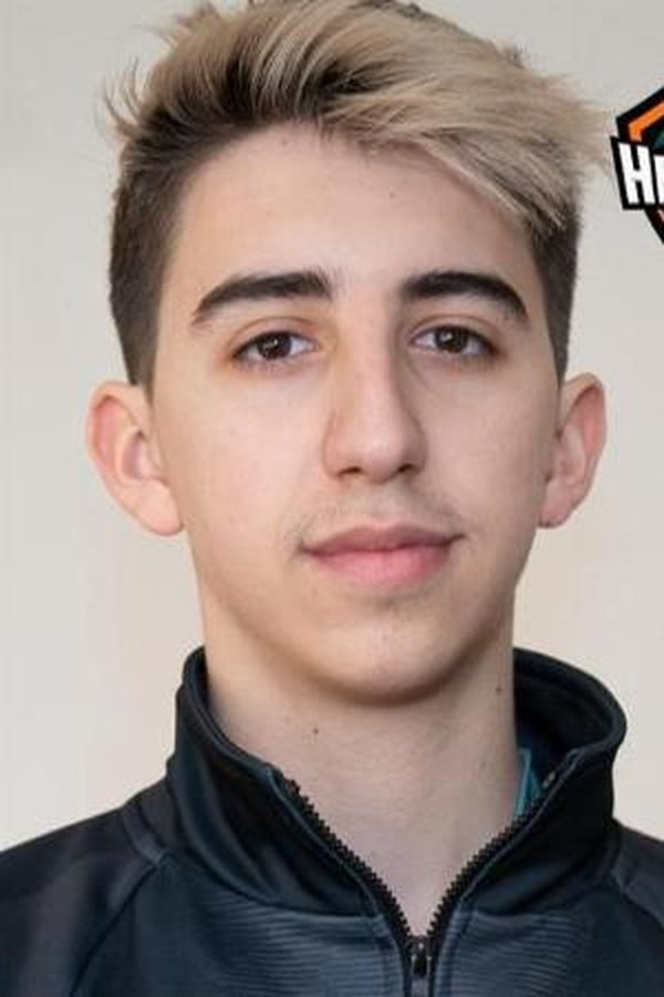 Goorgo