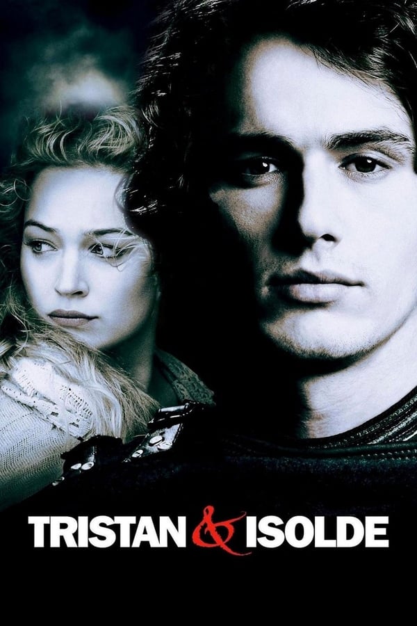 EN - Tristan & Isolde  (2006)