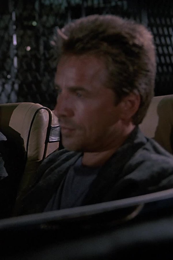 Miami Vice – S03E07 – Episodio 7