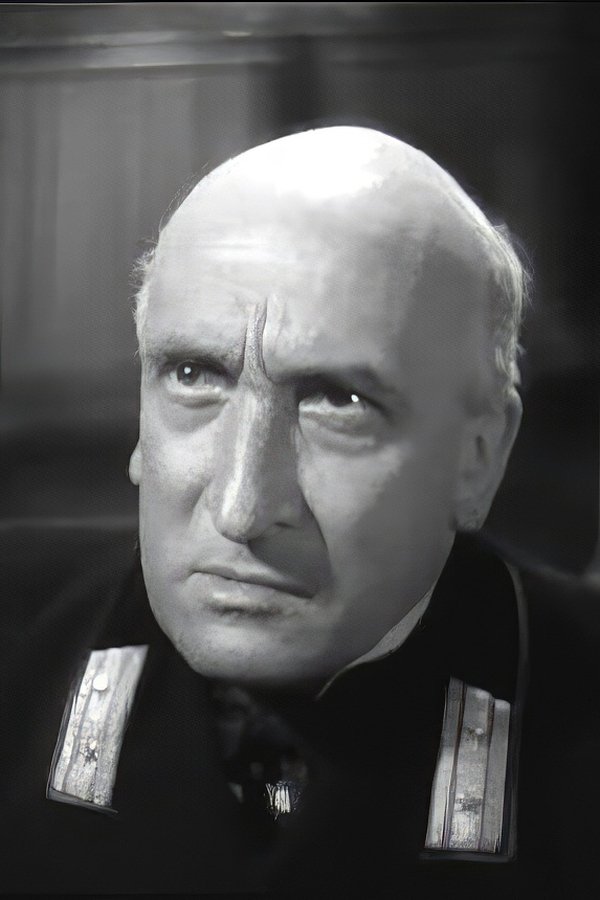 Jacques Copeau