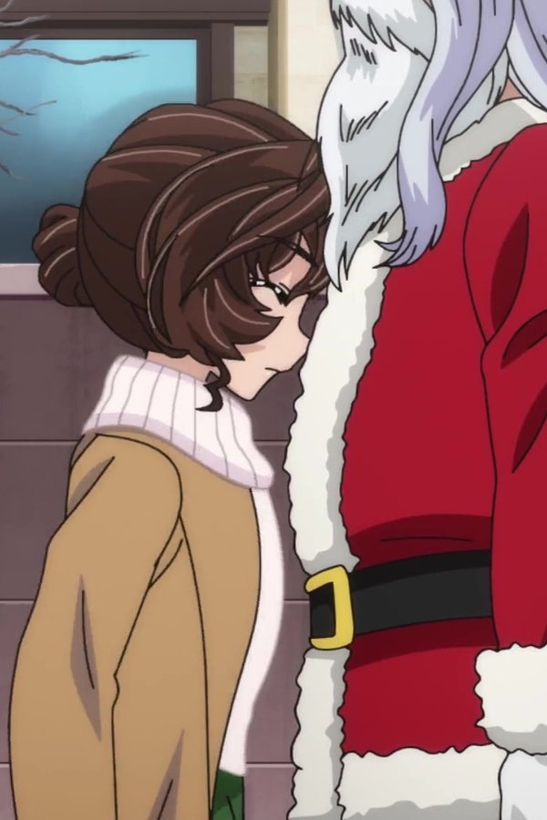 Kitaro Dei Cimiteri – S01E86 – Episodio 86